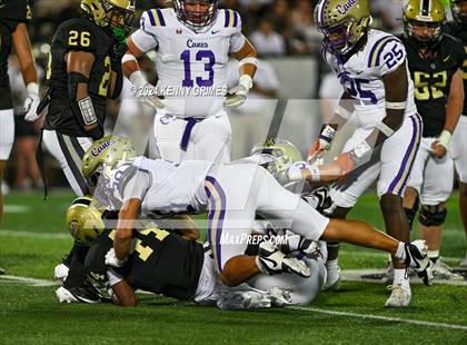 Thumbnail 2 in Cartersville @ Calhoun photogallery.