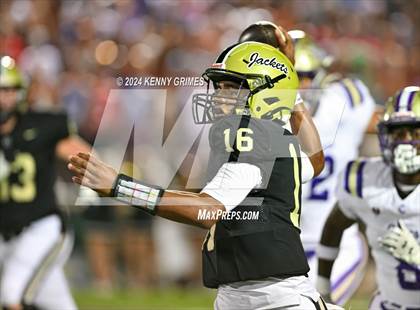 Thumbnail 1 in Cartersville @ Calhoun photogallery.