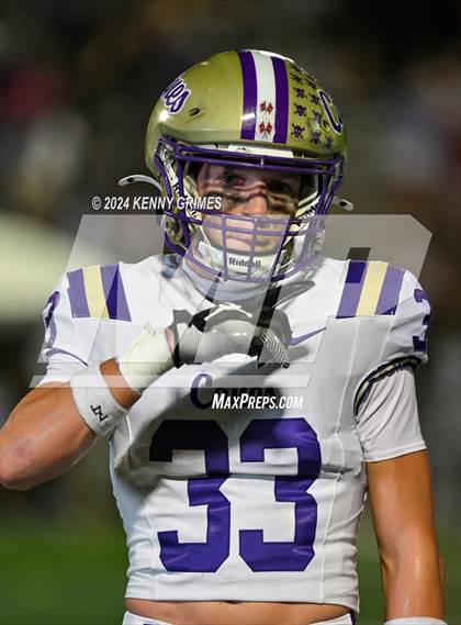 Thumbnail 1 in Cartersville @ Calhoun photogallery.
