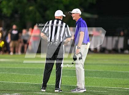 Thumbnail 3 in Cartersville @ Calhoun photogallery.