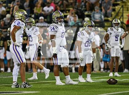 Thumbnail 3 in Cartersville @ Calhoun photogallery.