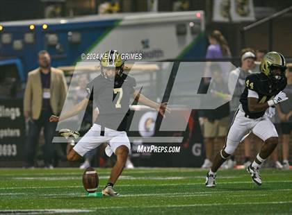 Thumbnail 2 in Cartersville @ Calhoun photogallery.