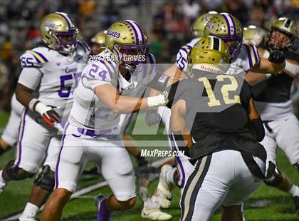 Thumbnail 2 in Cartersville @ Calhoun photogallery.