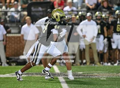 Thumbnail 2 in Cartersville @ Calhoun photogallery.