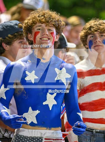 Thumbnail 3 in Cartersville @ Calhoun photogallery.