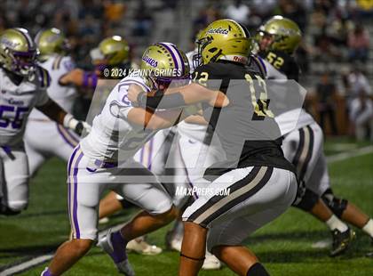 Thumbnail 1 in Cartersville @ Calhoun photogallery.