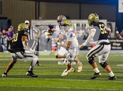 Thumbnail 2 in Cartersville @ Calhoun photogallery.