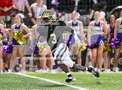 Thumbnail 1 in Cartersville @ Calhoun photogallery.