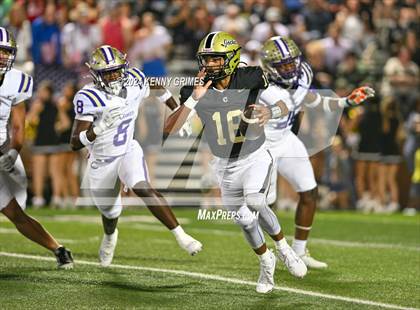 Thumbnail 1 in Cartersville @ Calhoun photogallery.