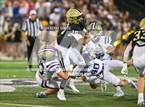 Photo from the gallery "Cartersville @ Calhoun"