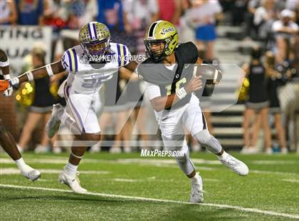 Thumbnail 3 in Cartersville @ Calhoun photogallery.