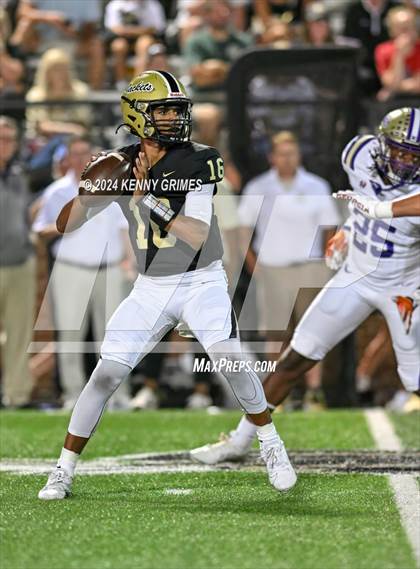 Thumbnail 1 in Cartersville @ Calhoun photogallery.