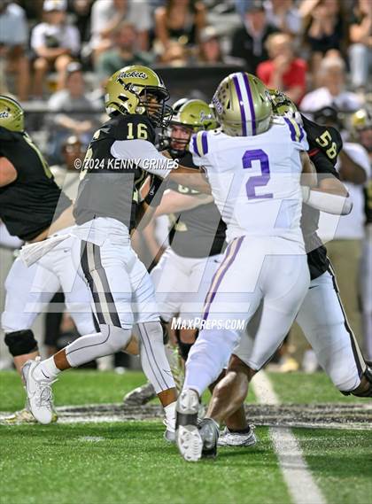 Thumbnail 2 in Cartersville @ Calhoun photogallery.