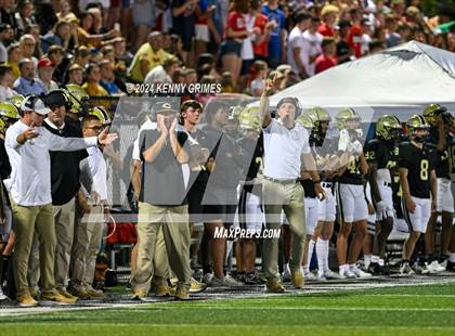 Thumbnail 3 in Cartersville @ Calhoun photogallery.