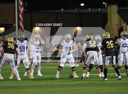 Thumbnail 2 in Cartersville @ Calhoun photogallery.