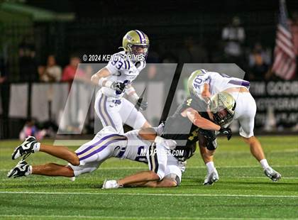Thumbnail 2 in Cartersville @ Calhoun photogallery.
