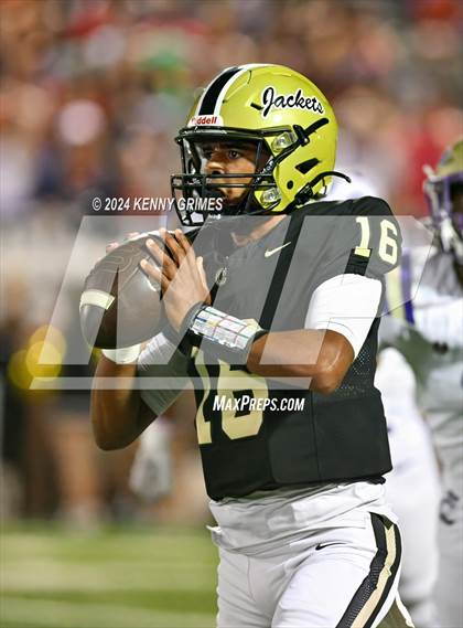 Thumbnail 2 in Cartersville @ Calhoun photogallery.