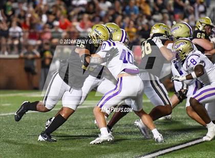 Thumbnail 2 in Cartersville @ Calhoun photogallery.