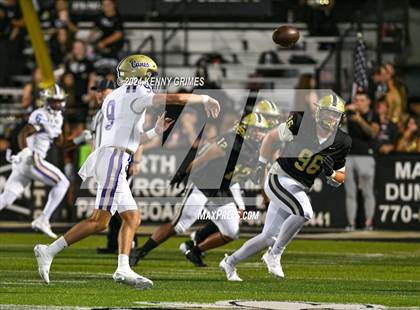 Thumbnail 3 in Cartersville @ Calhoun photogallery.