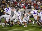 Photo from the gallery "Cartersville @ Calhoun"
