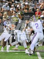 Photo from the gallery "Cartersville @ Calhoun"