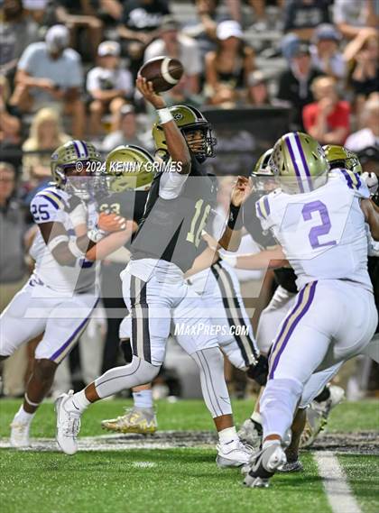 Thumbnail 1 in Cartersville @ Calhoun photogallery.