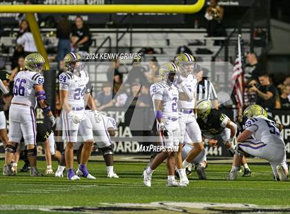 Thumbnail 3 in Cartersville @ Calhoun photogallery.
