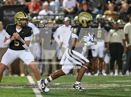 Thumbnail 1 in Cartersville @ Calhoun photogallery.