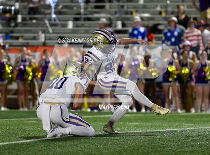 Thumbnail 2 in Cartersville @ Calhoun photogallery.