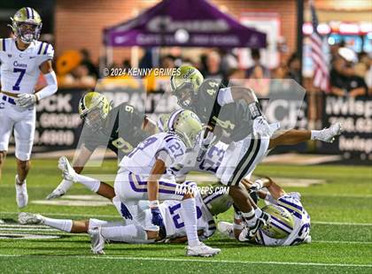 Thumbnail 3 in Cartersville @ Calhoun photogallery.