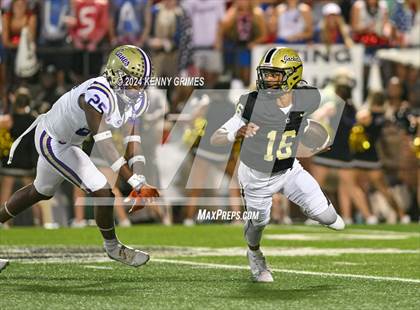 Thumbnail 2 in Cartersville @ Calhoun photogallery.