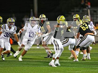 Thumbnail 3 in Cartersville @ Calhoun photogallery.