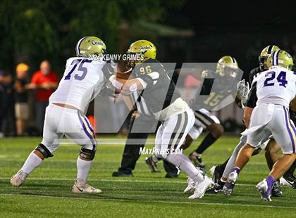 Thumbnail 1 in Cartersville @ Calhoun photogallery.