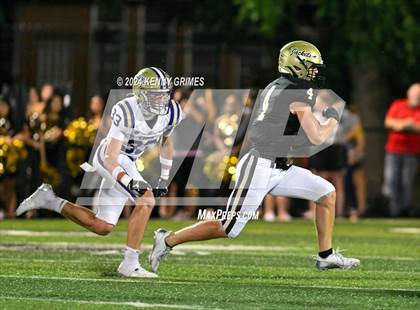 Thumbnail 3 in Cartersville @ Calhoun photogallery.