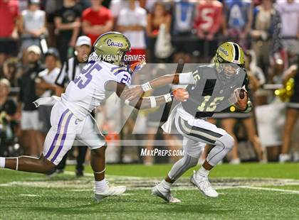 Thumbnail 3 in Cartersville @ Calhoun photogallery.