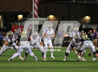 Thumbnail 3 in Cartersville @ Calhoun photogallery.