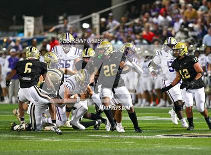 Thumbnail 2 in Cartersville @ Calhoun photogallery.