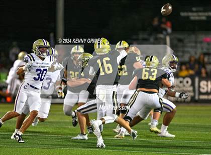 Thumbnail 2 in Cartersville @ Calhoun photogallery.