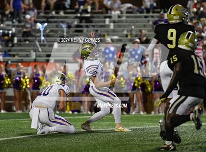 Thumbnail 3 in Cartersville @ Calhoun photogallery.
