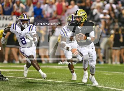 Thumbnail 2 in Cartersville @ Calhoun photogallery.