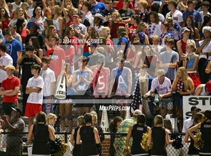 Thumbnail 3 in Cartersville @ Calhoun photogallery.