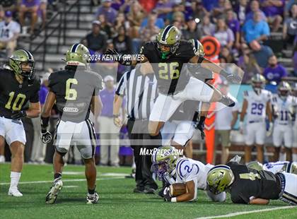 Thumbnail 2 in Cartersville @ Calhoun photogallery.