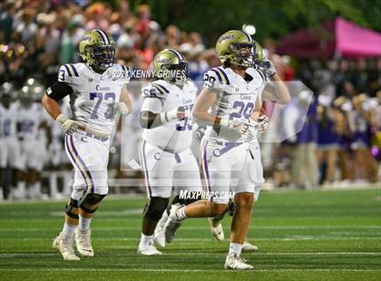 Thumbnail 3 in Cartersville @ Calhoun photogallery.