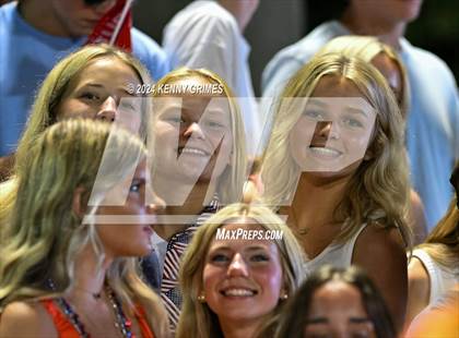 Thumbnail 1 in Cartersville @ Calhoun photogallery.