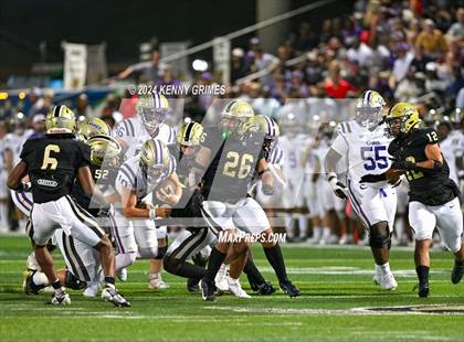 Thumbnail 1 in Cartersville @ Calhoun photogallery.