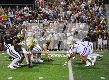 Thumbnail 2 in Cartersville @ Calhoun photogallery.