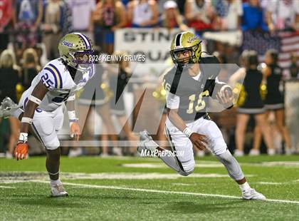 Thumbnail 3 in Cartersville @ Calhoun photogallery.