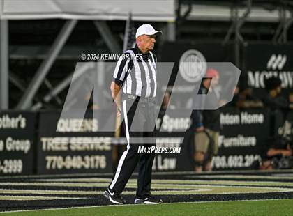 Thumbnail 2 in Cartersville @ Calhoun photogallery.