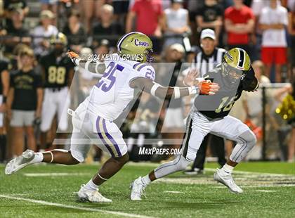 Thumbnail 1 in Cartersville @ Calhoun photogallery.
