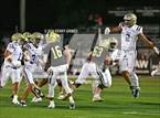 Photo from the gallery "Cartersville @ Calhoun"
